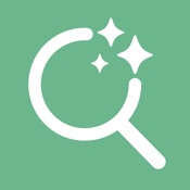 AI Ingredient Checker DeepScan