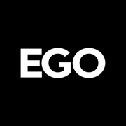 EGO Official