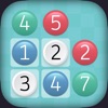 Sum+ Puzzle - Unlimited Level icon