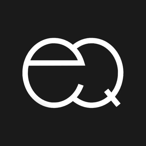 Equestrian: Horse trading app