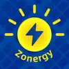 Zonergy problems & troubleshooting and solutions