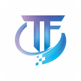 螢幕擷取畫面 (2) TF DRONE