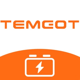 TEMGOT