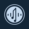 Music Memos - 曲を録音してAIで分析 - iPadアプリ