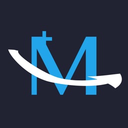 MOAQEX Blossom Door Lock