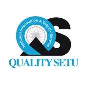 Quality Setu