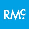 Rand McNally Manager icon