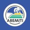 Aremiti icon