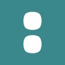 Get BPER Trading for iOS, iPhone, iPad Aso Report