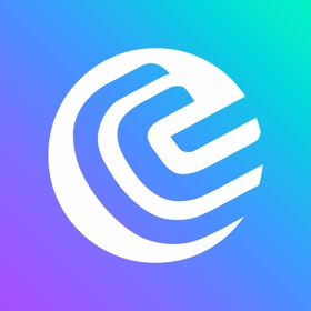 螢幕擷取畫面 (4) Eseeker
