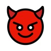 Devil App Builder icon