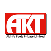 AKInfoTools