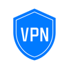 VPN -  Hotspot Proxy Super - VPN Proxy Super