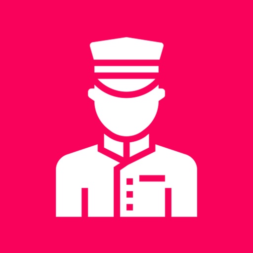 AavGo Staff - AppWisp.com