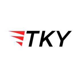 Snímky obrazovky (3) Tky Express