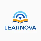 Learnova:) - Icono de la app