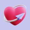 Loveloop: Q&A For Couples icon