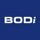 BODi by Beachbody Home Fitness