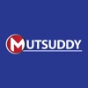 MUTSUDDY icon