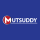 MUTSUDDY