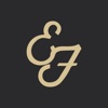 Fesik App icon