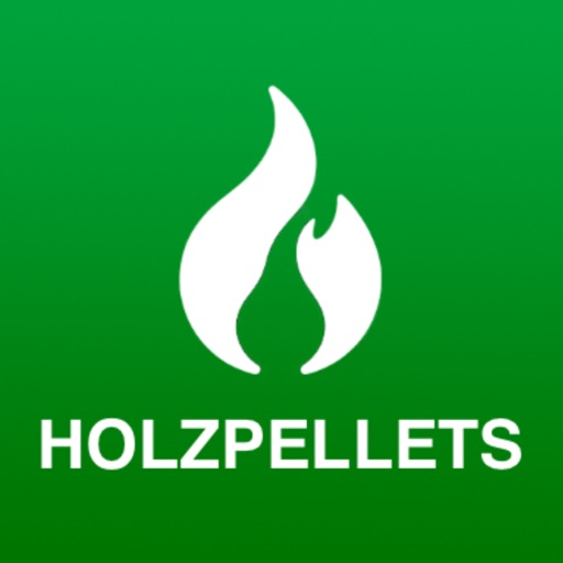 Holzpellets.net