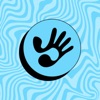 CLAP! Game icon