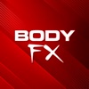 Body FX Home Fitness icon