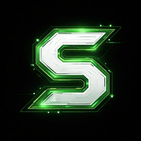 Studius - AI Study Timer