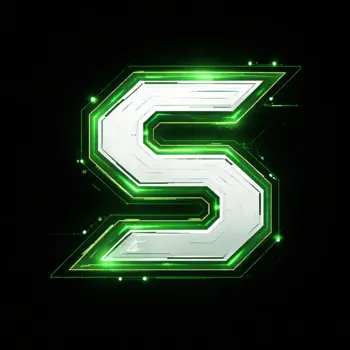 Studius - AI Study Timer Customer Service