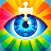 BlindMix icon