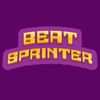 Beat Sprinter icon