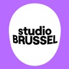 Studio Brussel icon