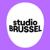 Studio Brussel - VRT