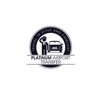 Platinum Airports Transfer icon