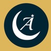 Alfafaa Community icon