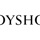 OYSHO: Online Fashion Store