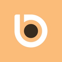 Boora