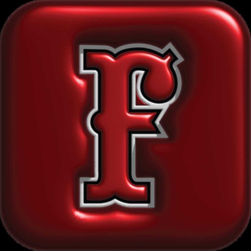 Firecracker Softball