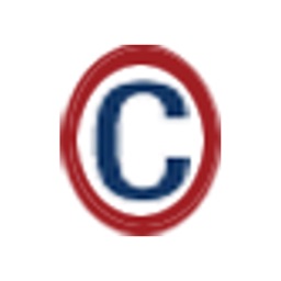 Clausen Agency / Coastal Ins.
