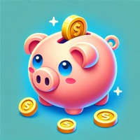 Allowance Tracker Family