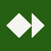 NETELLER - Money Transfer