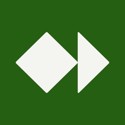 NETELLER - Money Transfer