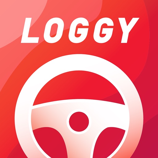 Loggy: Car Maintenance Tracker - AppWisp.com