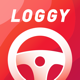 Loggy: Car Maintenance Tracker