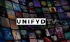 UNIFYD TV