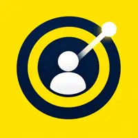Followers Radar: Unfollowers