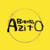 Bistro Azito