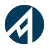 Atlantic City Federal CU icon