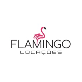 螢幕擷取畫面 (3) Flamingo Service